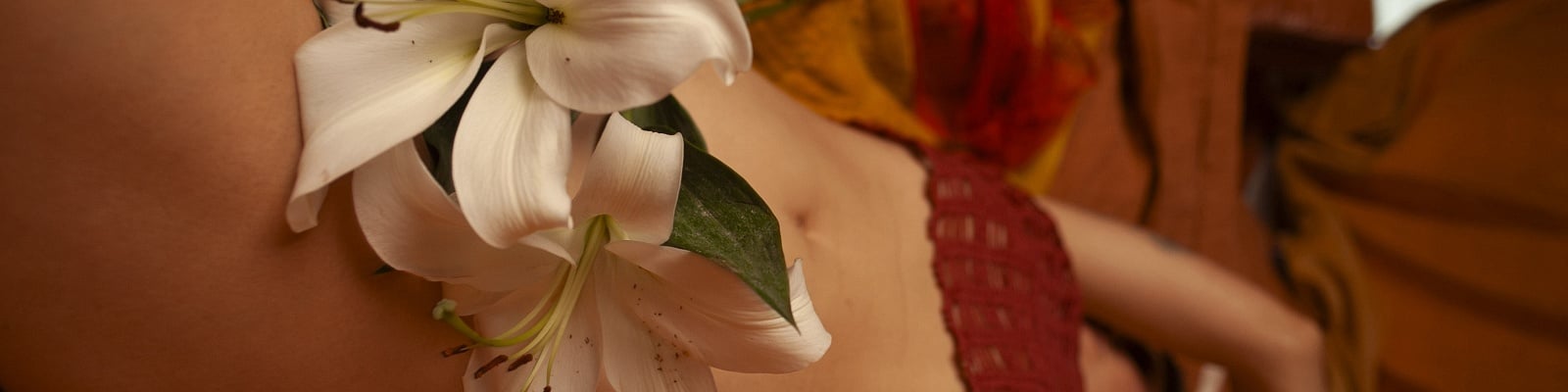 Noxx Love’s Cover Photo