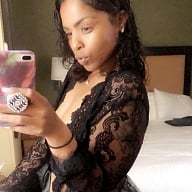 MistressMonique’s Avatar