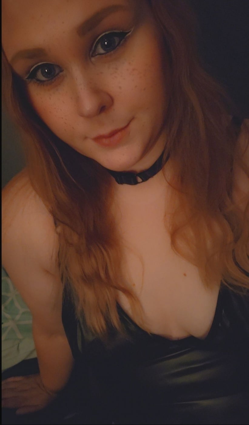 Velvet Melody
