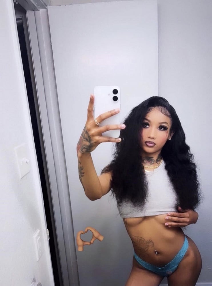 Slim Kay