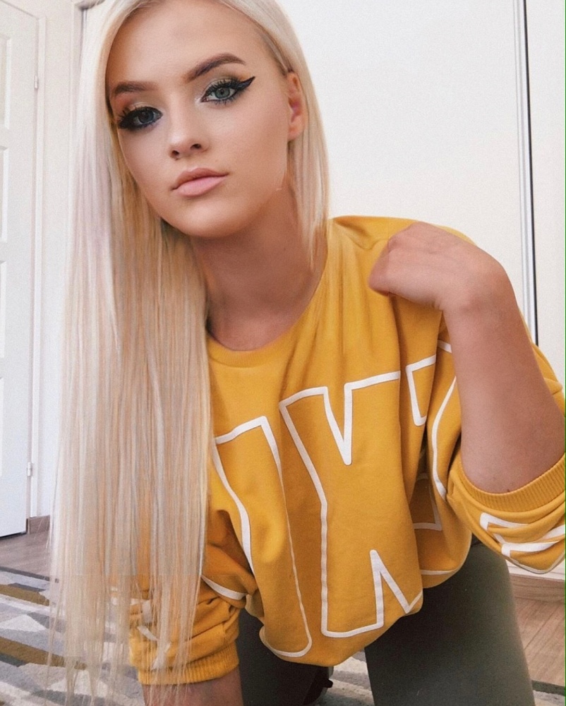 Aubrey