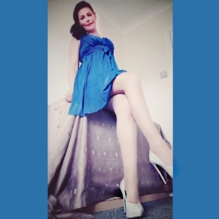 SiennaLouise