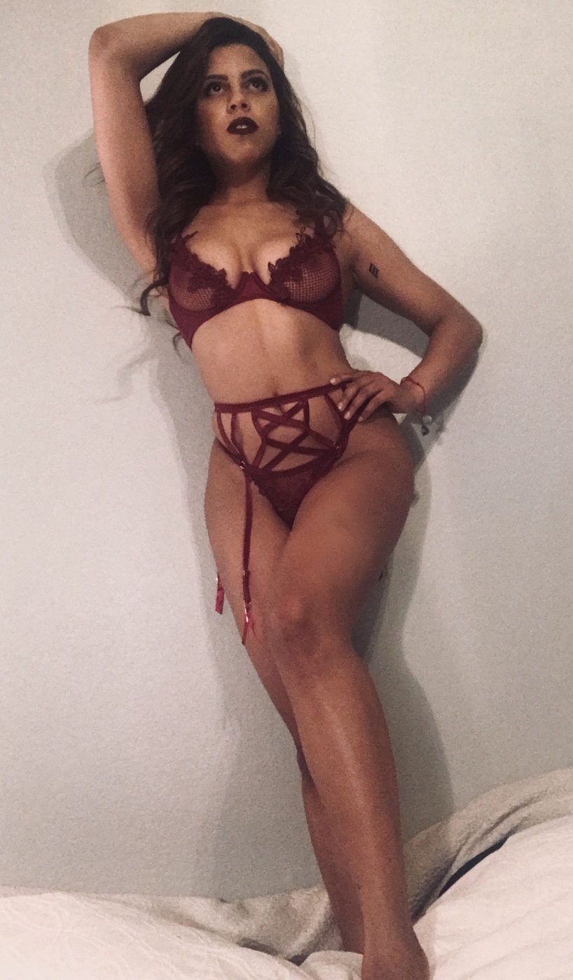 Maia Mia