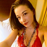 Mia Moore’s Avatar