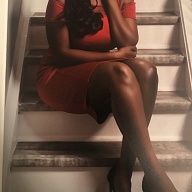 Gabrielle Espie’s Avatar