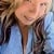 HazelHayes