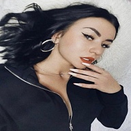 Katie’s Avatar