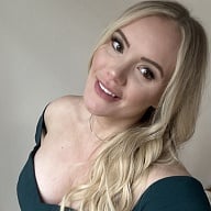 Piper Kamerom’s Avatar