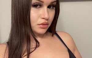 Escort Lexii