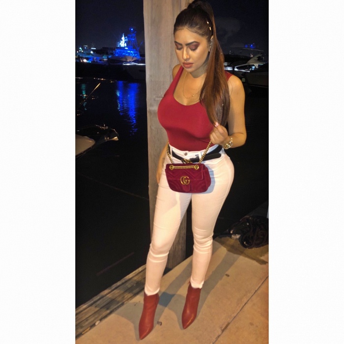 azaria