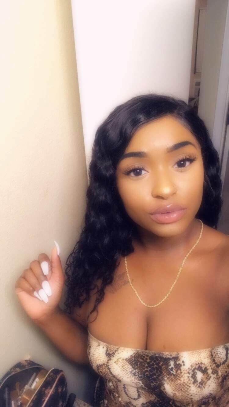 Aaliyah22