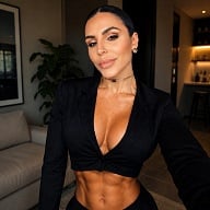 Fernanda Fitness’s Avatar