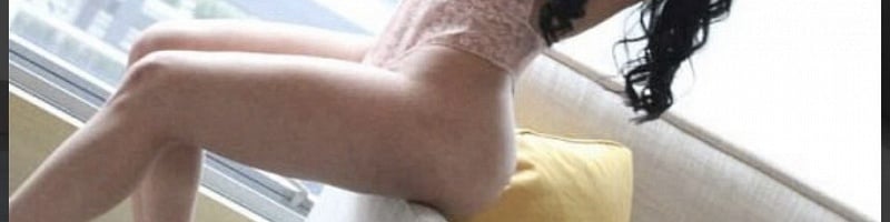 Karla’s Cover Photo