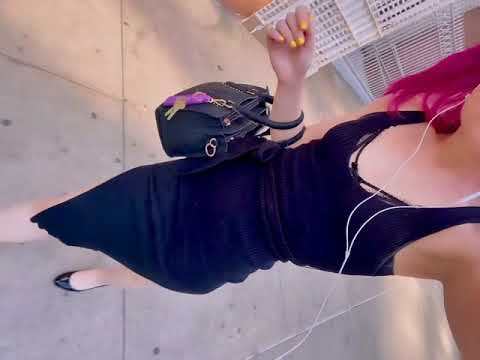 Emily French-Canadian Sweetheart