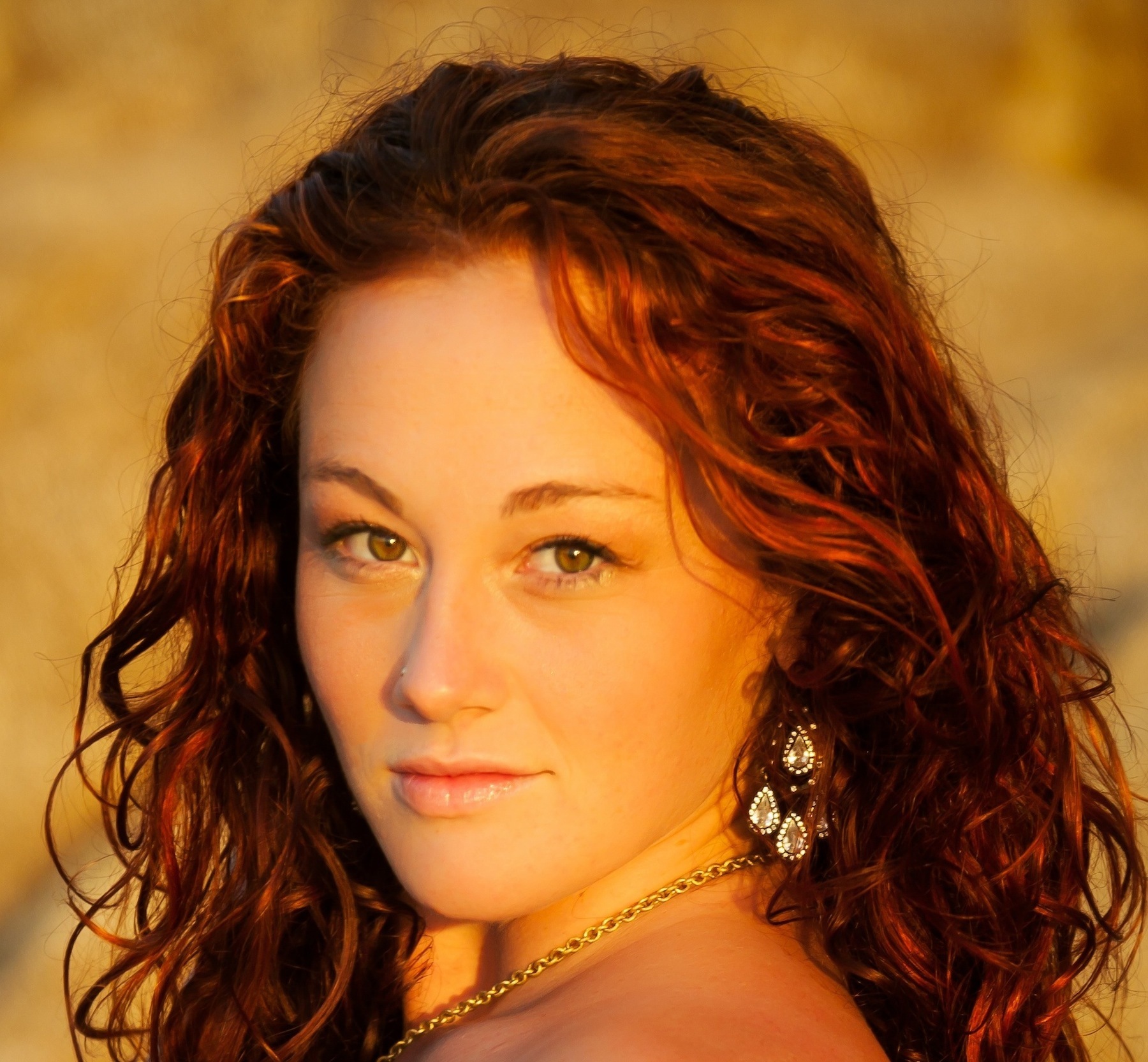 Joy Divine