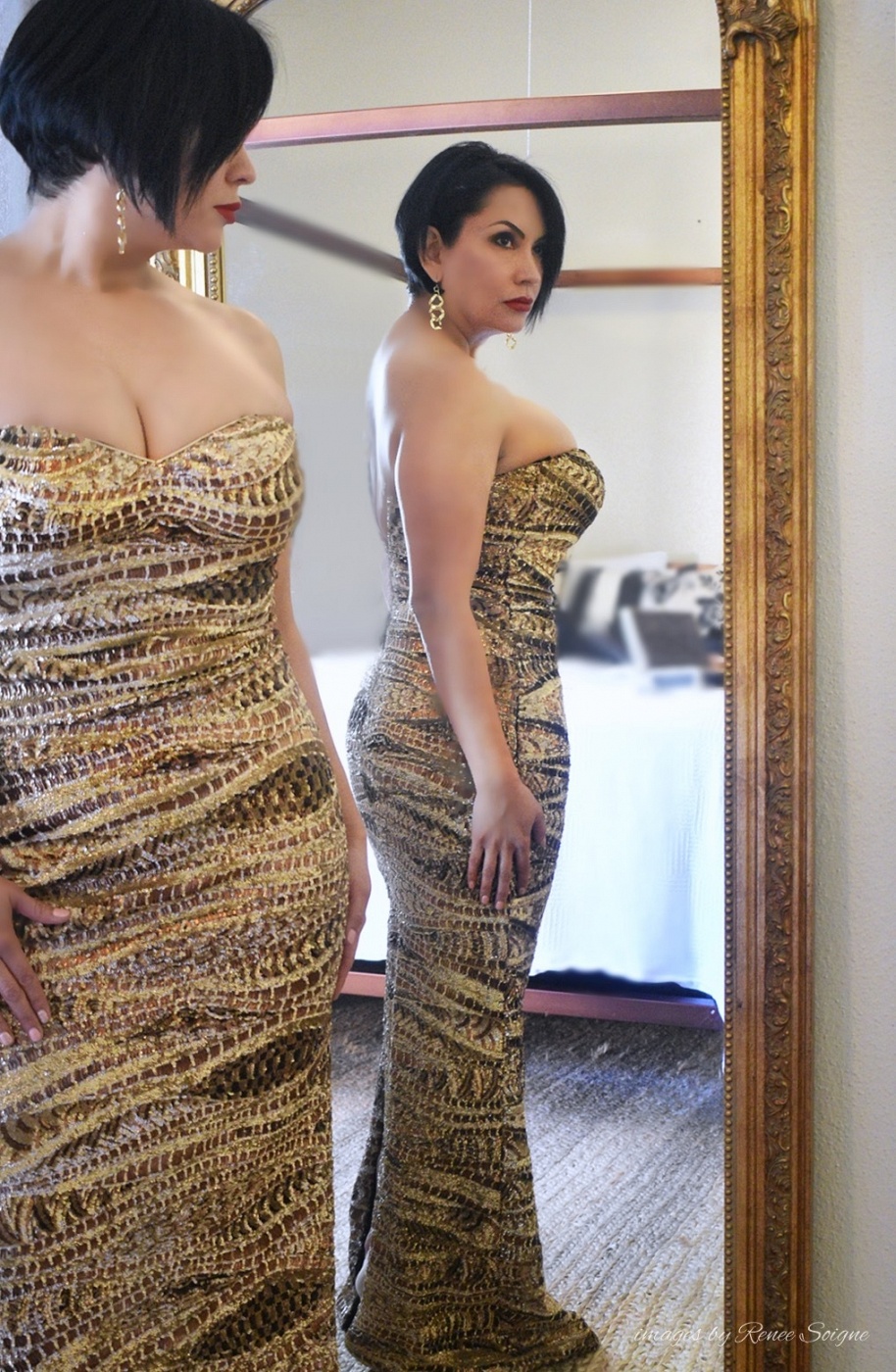 Francesca Corsetti