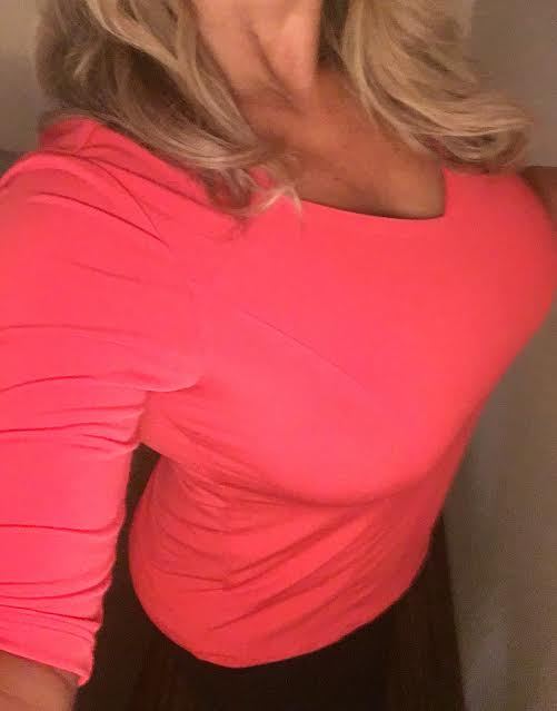 Love Loni