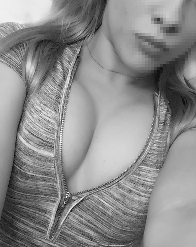 AshleyLove