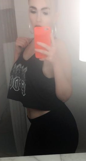 Alicia