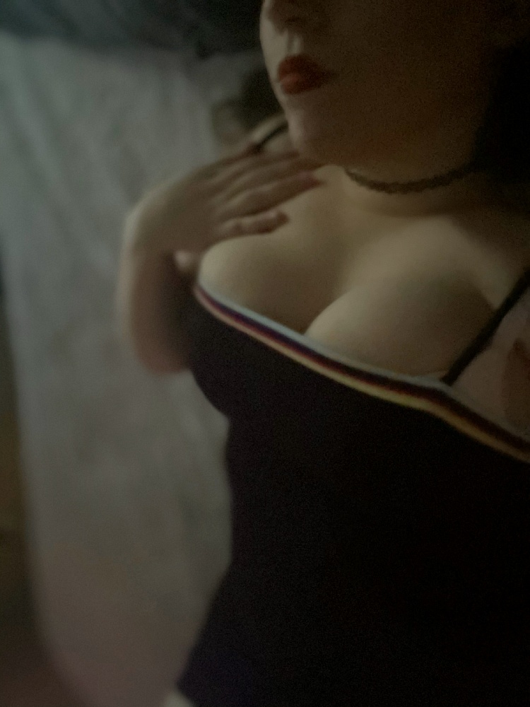 Victoria Belle