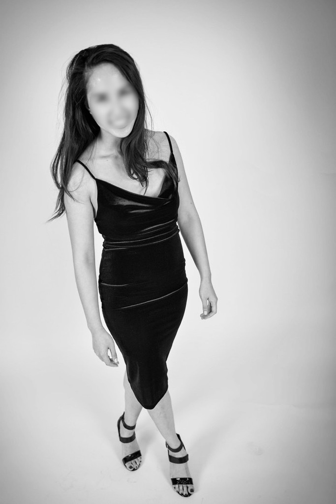 Gia