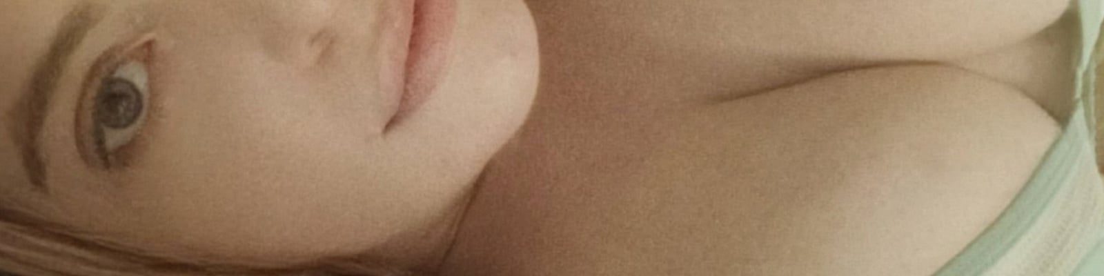 Rebecca’s Cover Photo
