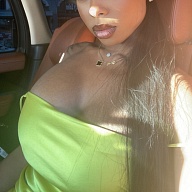 Stassie’s Avatar