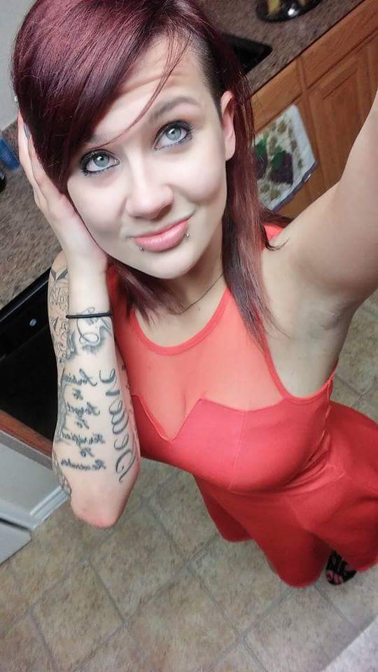 Peyten Carter