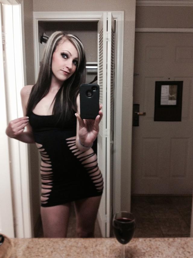 AlexisSweet69