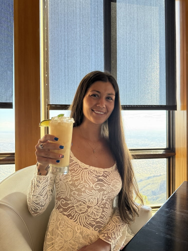 Ukrainianbabe95