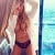 Ally Addison