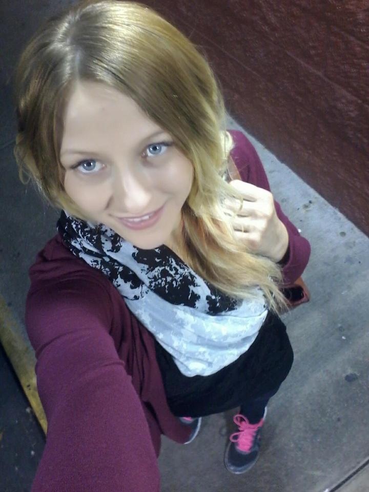 Yana