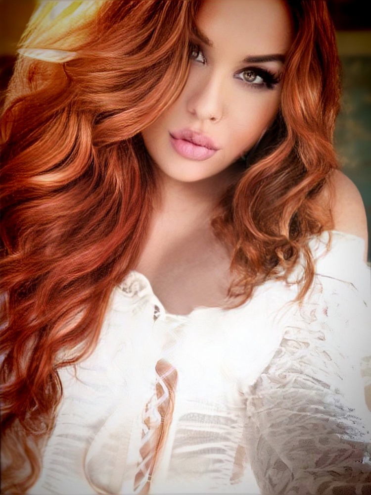 TS Jenn Summers