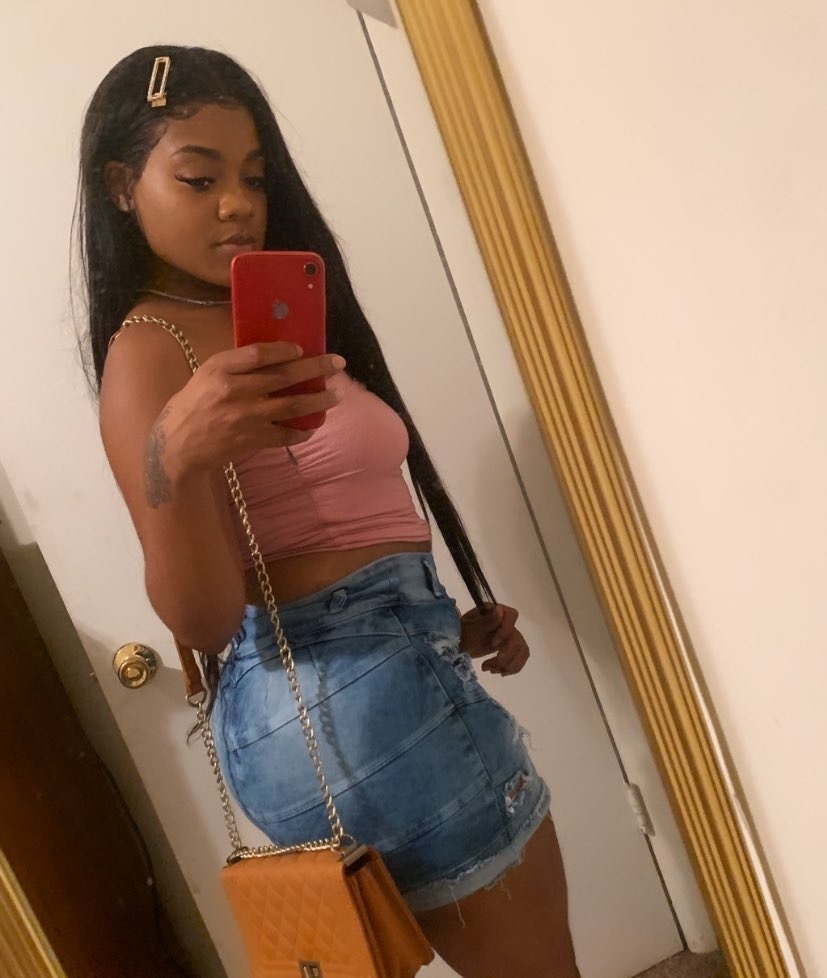 Angel Dior