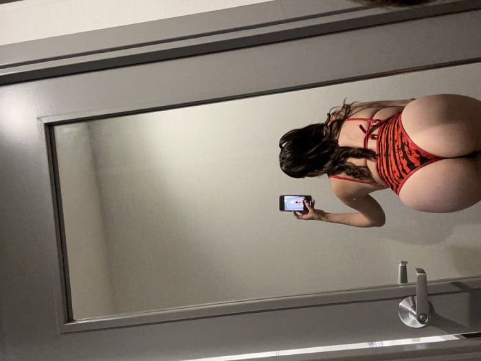 Destinygetzwet