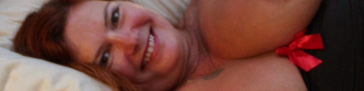Sunny in Tampa’s Cover Photo
