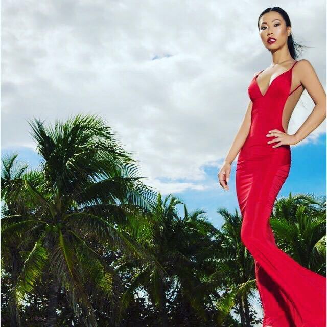 Sakiya Kim