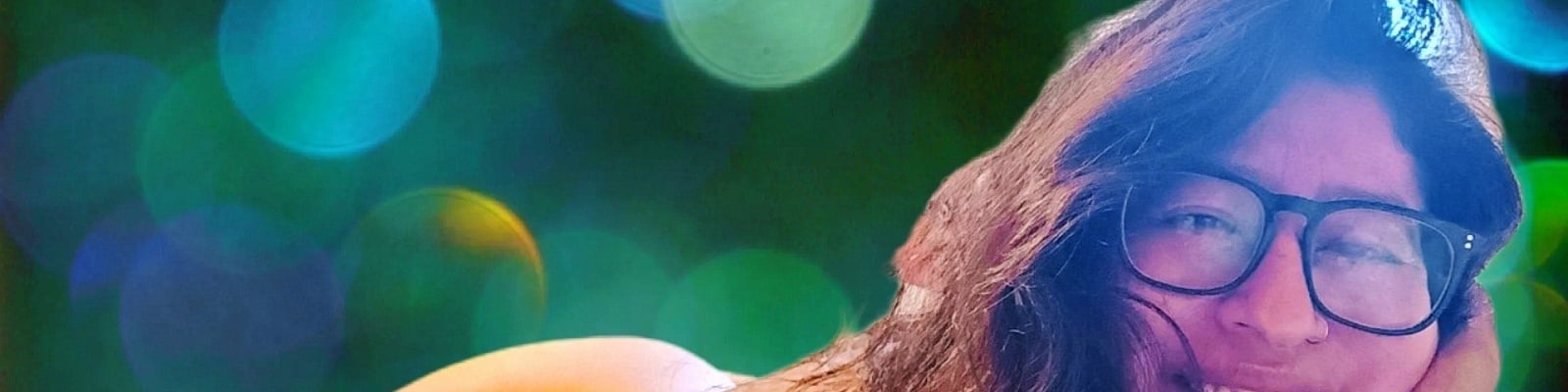 Bella Luna’s Cover Photo