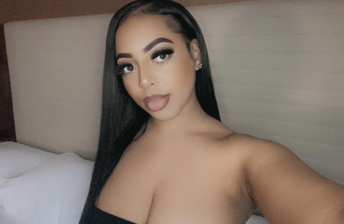 LaurenLashay