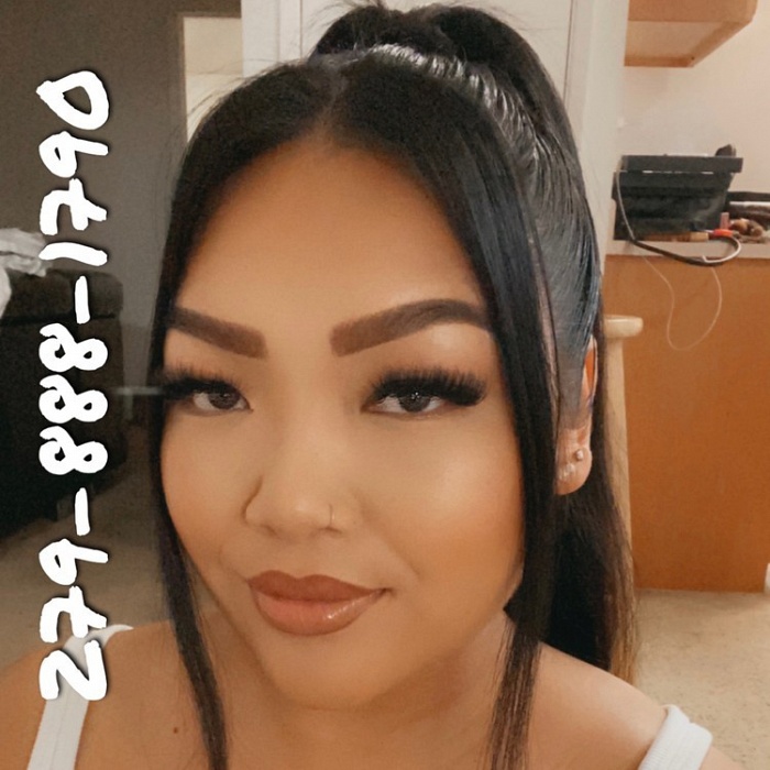 Malani