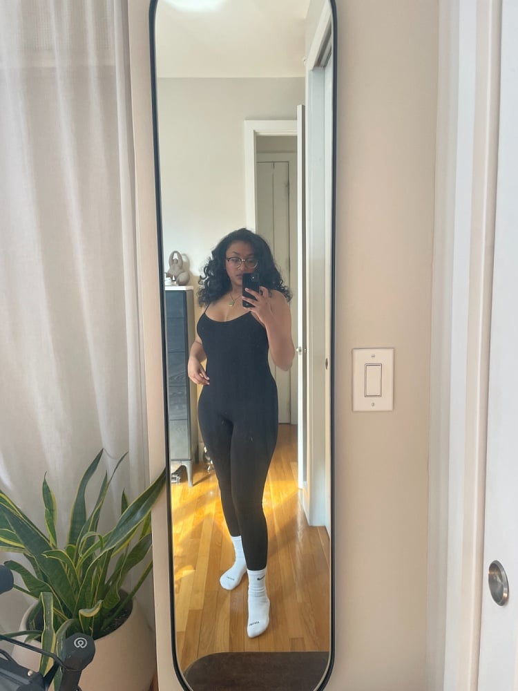 Nyla Nuri