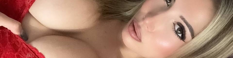 Selenaxo’s Cover Photo