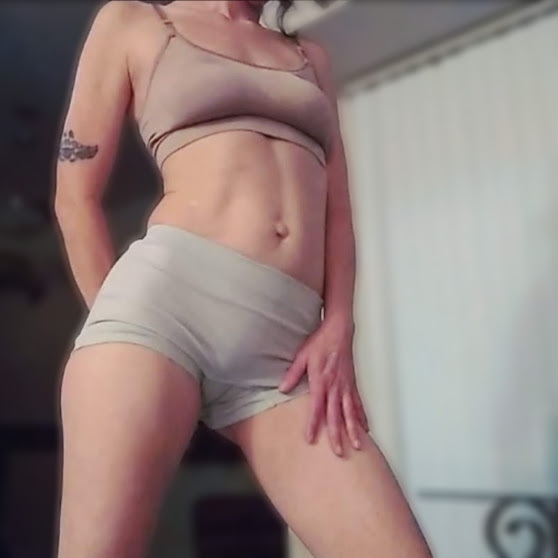 Krissy Allure