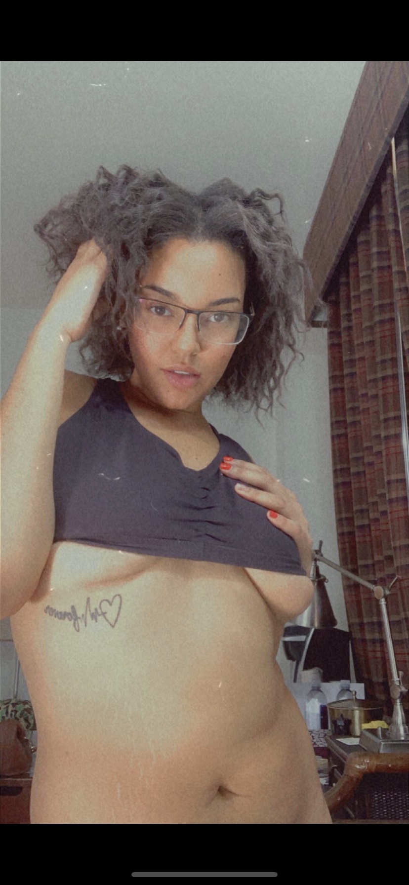 JazmineGold143