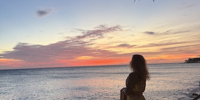 SimplyCamille’s Cover Photo