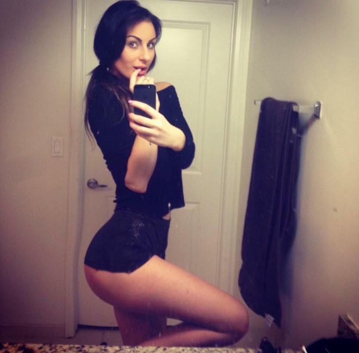Natalia94