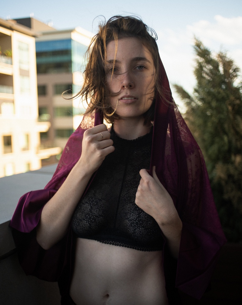 OpheliaMoreau
