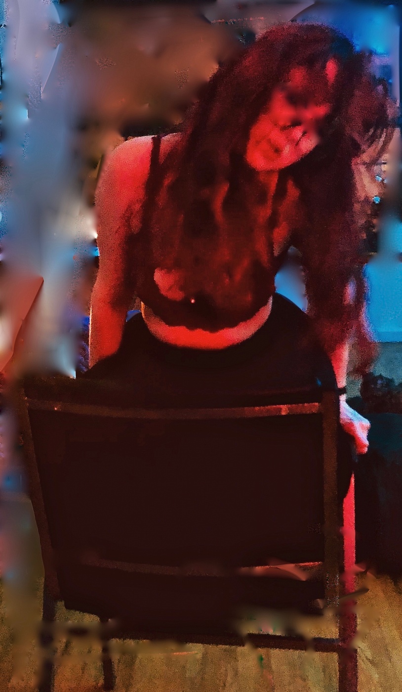 Cassandra