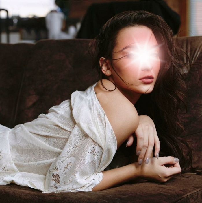 Ophelia