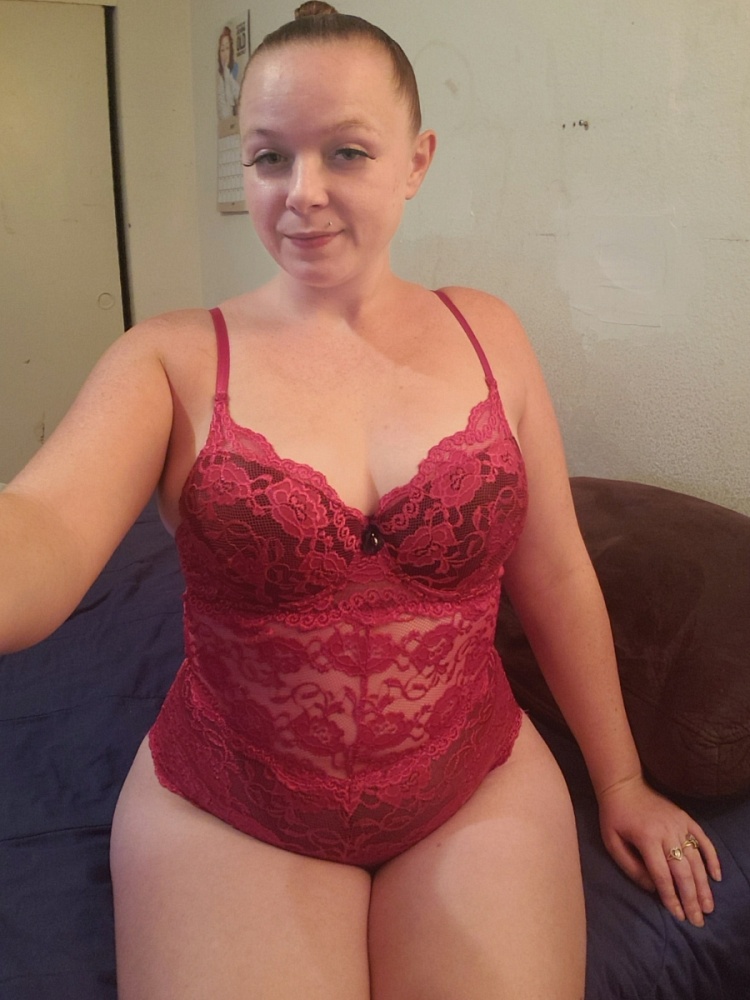 Krystal Banks